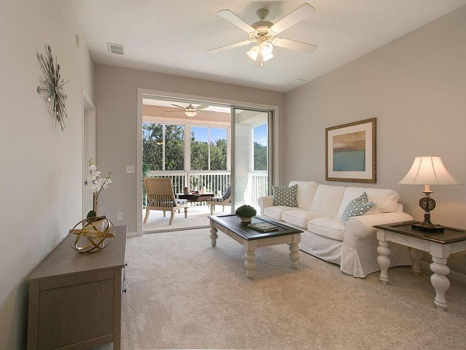 1st image of 8601 Beach Blvd APT 1224