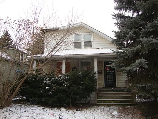 1st image of 13834 Atlantic Ave