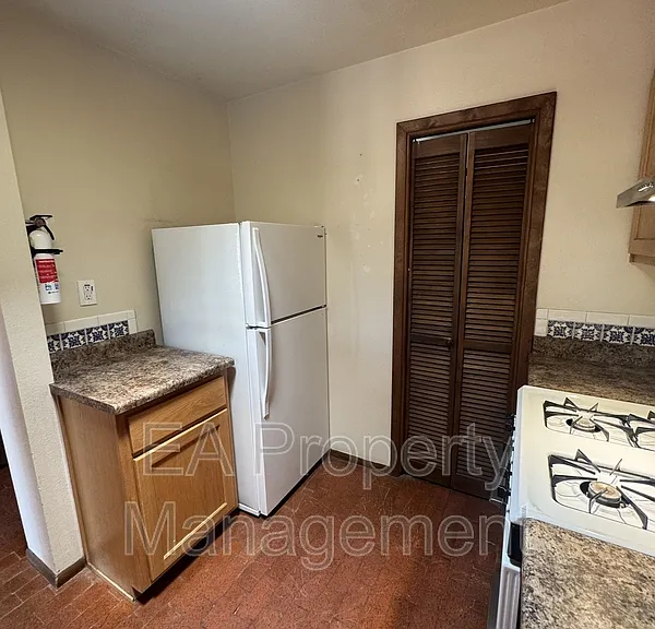 921 Nashville Ave SW #1 — Photo 23