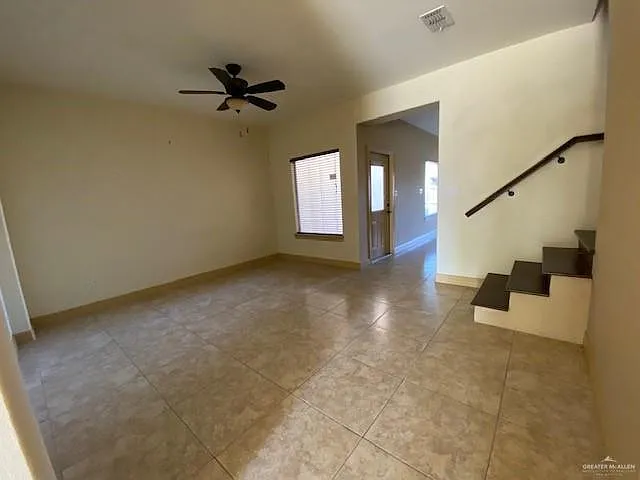3920 W Daffodil Ave — Photo 10