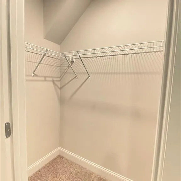 3290 Summerpoint Xing — Photo 26