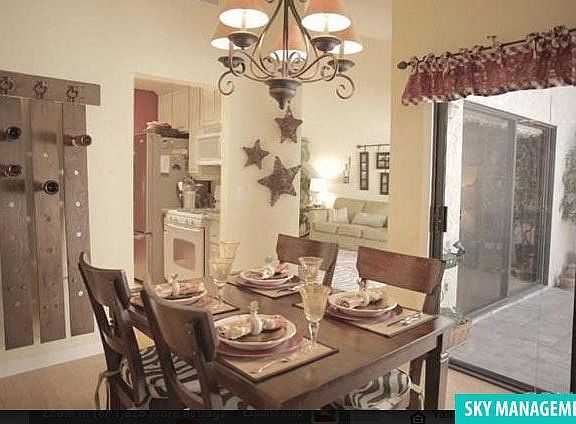 Dining Room2