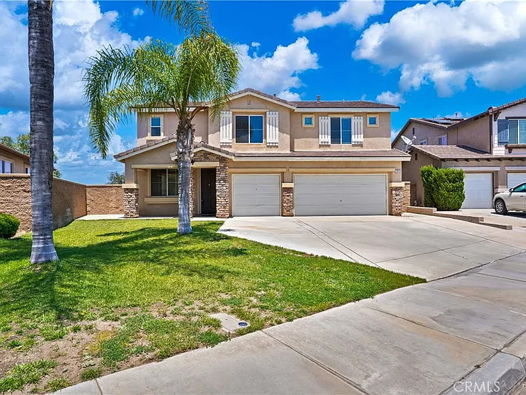 29712 Mesa Verde Cir — Photo 5