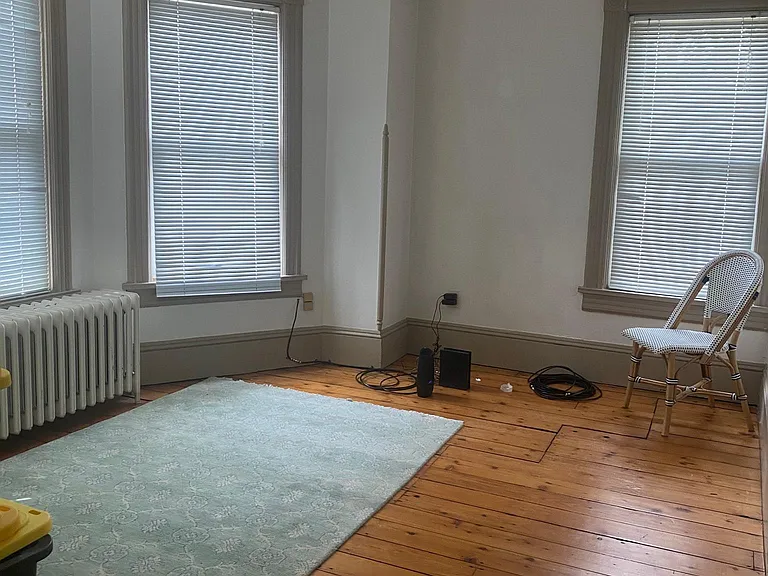 14 Livingston St — Photo 9