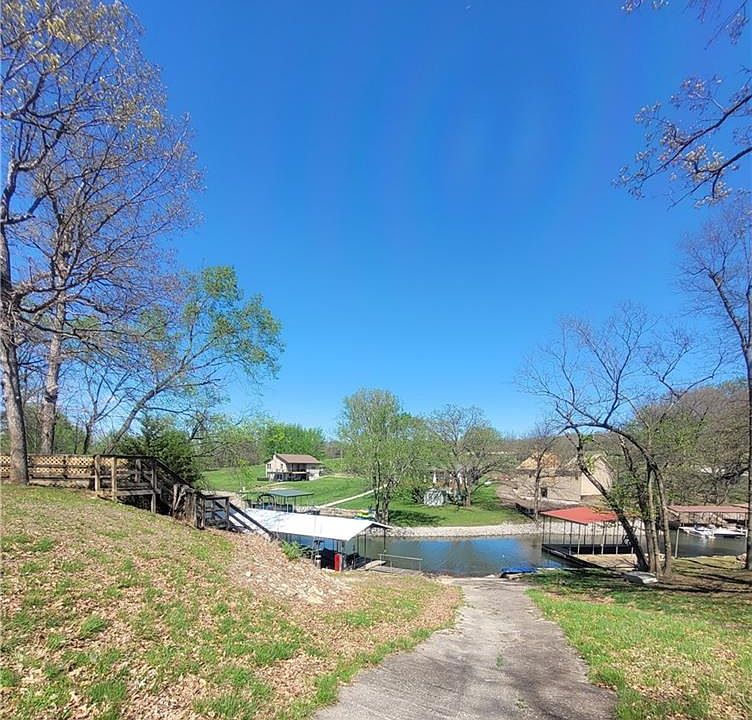 1st image of 50 Lake Viking Ter