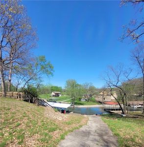 50 Lake Viking Ter, Gallatin, MO, 64640
