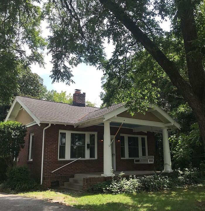 1st image of 14 Cureton St