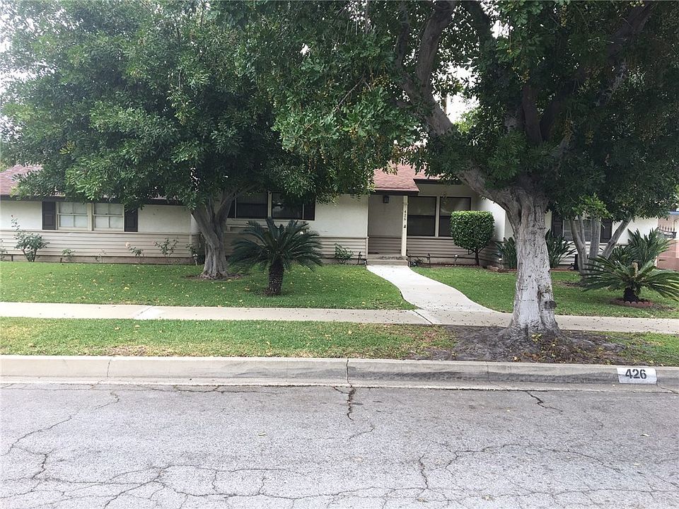 1st image of 426 N Houser Dr
