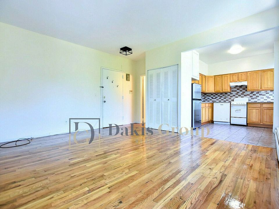 1st image of 23-34 28th Ave #Gs7