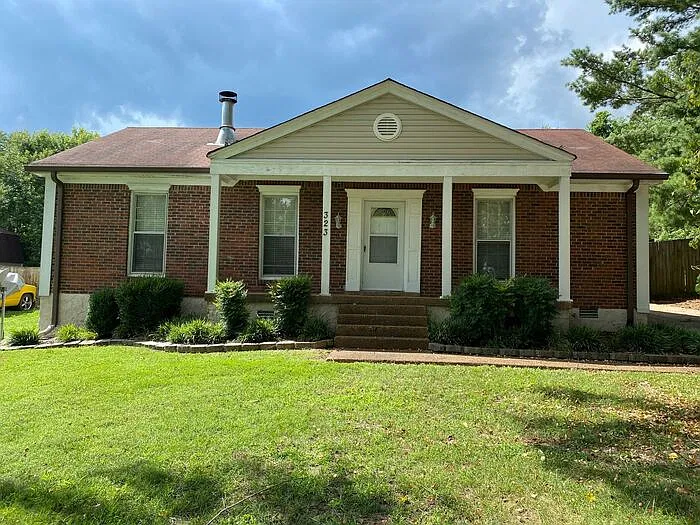 323 Sunny Acre Dr