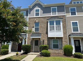 5645 Freewill Ln, Virginia Beach, VA 23464