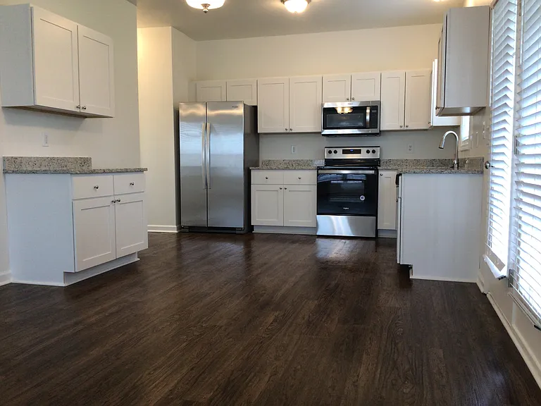 257 Mayors Ln — Photo 2