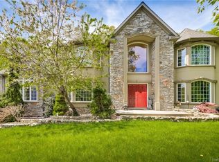 7 Cheesecote Ln, Pomona, NY 10970