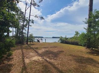 3701 Sunnyside St, Perdido Key, FL 32507