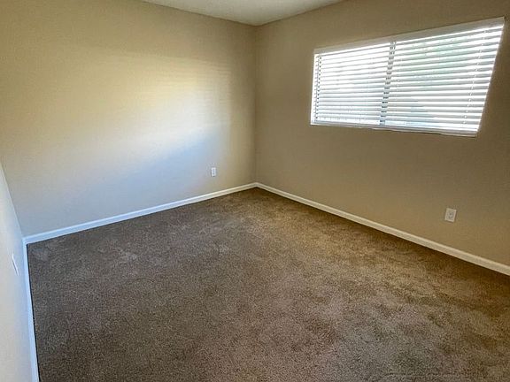5th image of 4532 Jones Ave APT 1