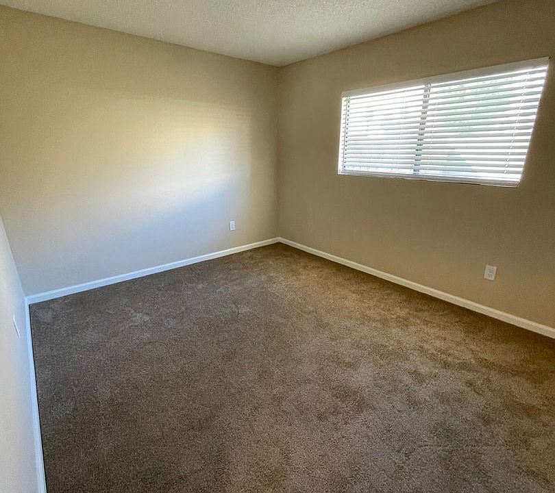 Jones Apartment Rentals Riverside, CA Zillow