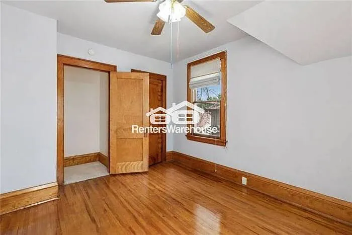 945 Sherburne Ave — Photo 15