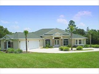 1st image of 3045 W Daffodil Dr