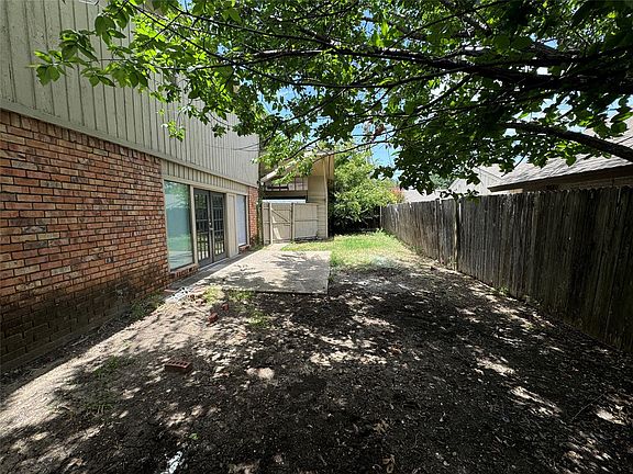 2nd image of 13505 Red Fern Ln