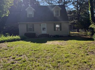 None Available, Salisbury, MD 21801