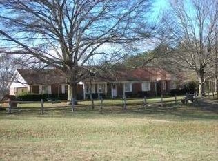 692 Sandhill Hickory Lvl Rd, Carrollton, GA 30116