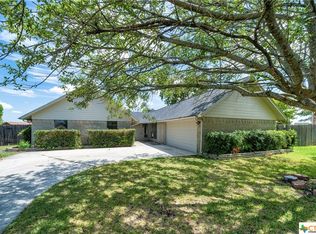 905 Reed Cir, Killeen, TX 76542