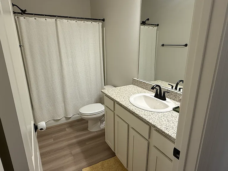 3310 Autumn Park Dr — Photo 5