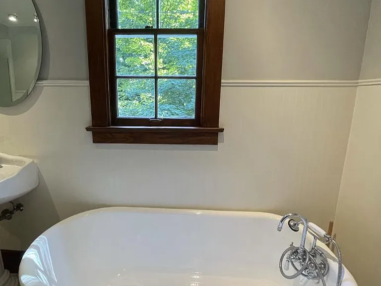5953 Beechwood Dr — Photo 10