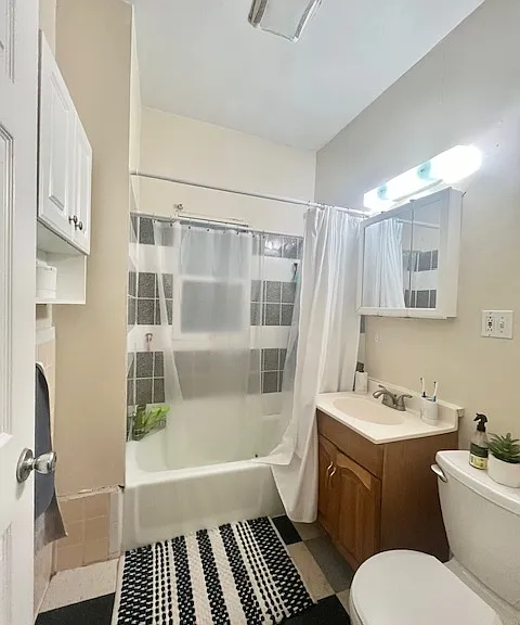 21 Bucknam St #3 — Photo 8