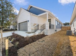 250 Ranier Way, Dripping Springs, TX 78620