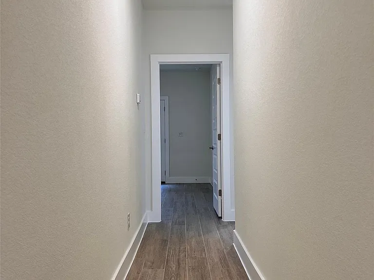 444 Parkline Dr #31A — Photo 17