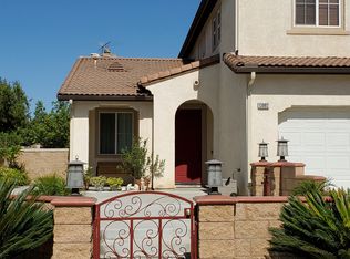 13992 Star Ruby Ave, Eastvale, CA 92880