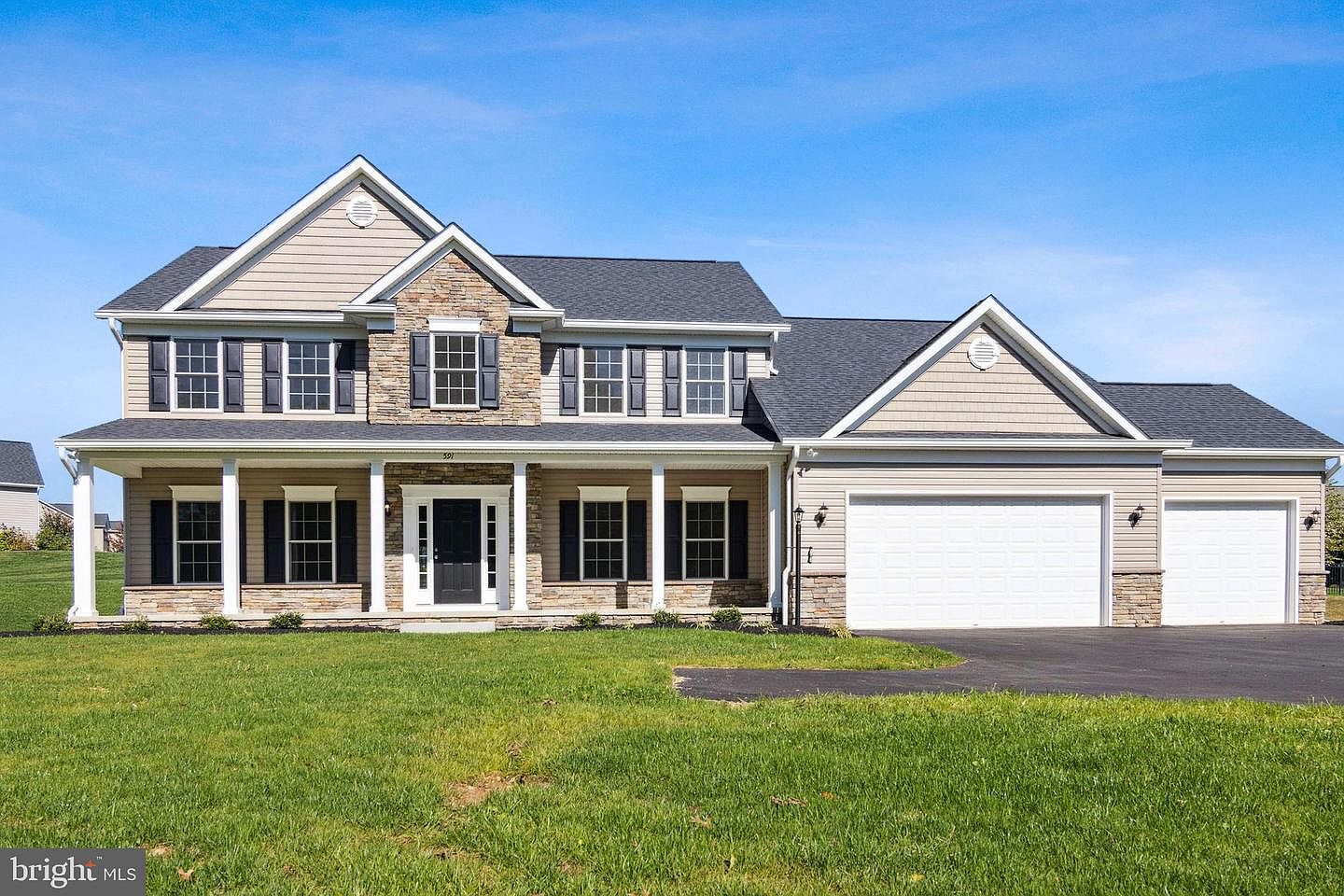 591 Johnsville Rd, Sykesville, MD 21784 Zillow