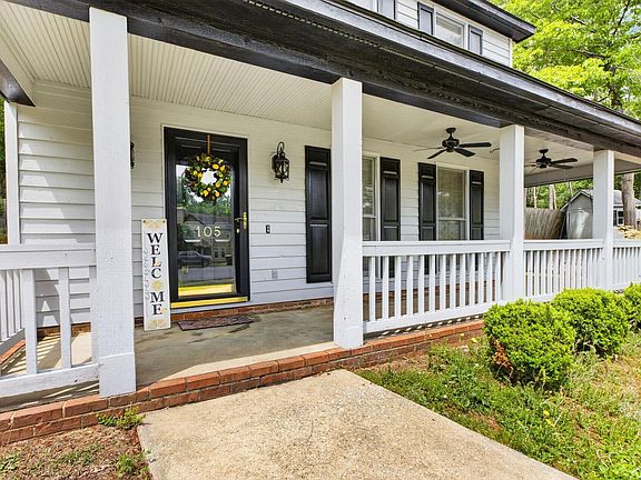 5th image of 105 Brayton Ct