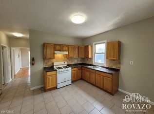 369 21st St #10345054, Irvington, NJ 07111