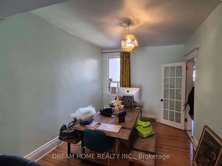 364 Harbord St — Photo 6