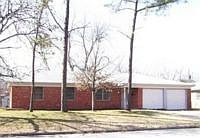 1st image of 2701 Ash Park Dr