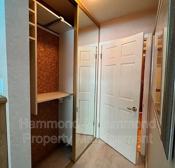 15451 Deerhorn Rd — Photo 18