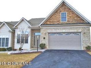 6729 Bay Hill Ct, Radford, VA 24141