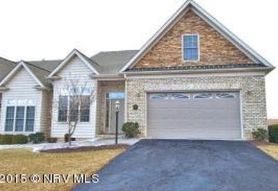 6729 Bay Hill Ct, Radford, VA, 24141