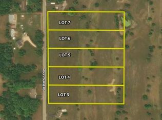 8.73-M/L Golf Course Rd, Brodhead, WI 53520