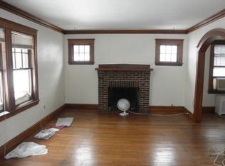 82 Athelstane Rd, Newton Center, MA 02459