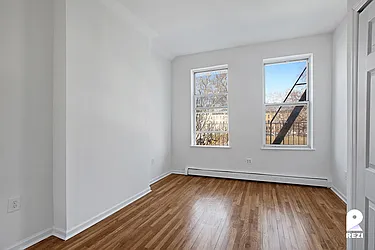 Rented by REZI