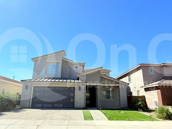 2927 E Riane Rd, Phoenix, AZ 85050