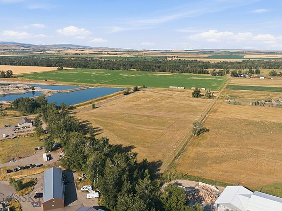 3rd image of LOT 9 Ketterer Rd