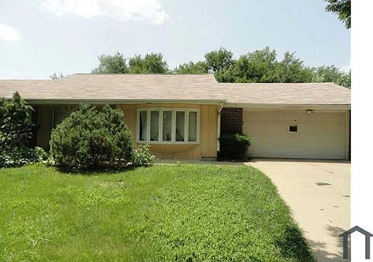 4th image of 4426 Dabny Dr
