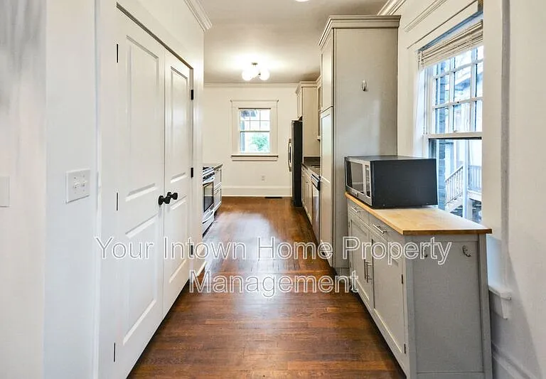 259 Atlanta Ave SE — Photo 12