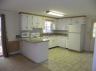 83 Shepard Hill Rd, Holderness, NH 03245