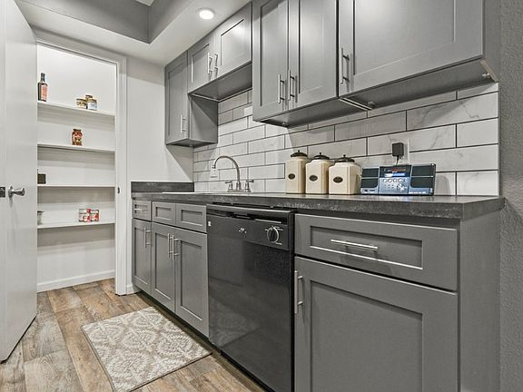 3rd image of 2727 Canterbury Blvd #5419-3OL