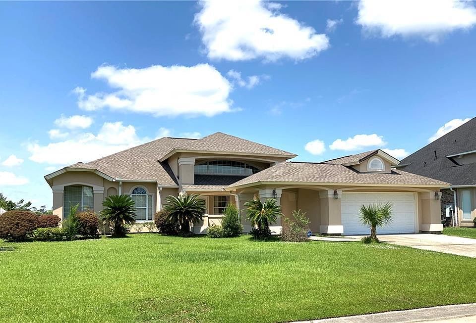 1st image of 104 Riverlands Dr